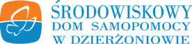 SDS Dzierżoniów