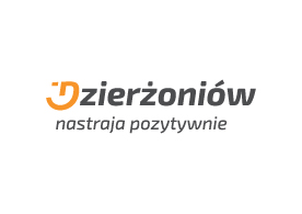 Przejdź do: Dzierżoniów